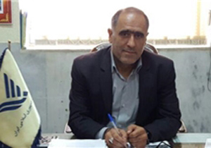 فعالیت 16 دفتر پستی در شهر شهرضا
