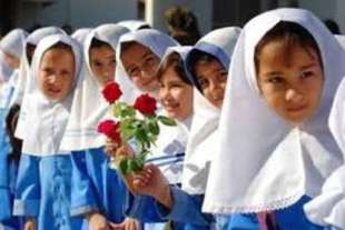 670 هزار دانش آموز و نوآموز سیستان وبلوچستان  آماده حضور در کلاس های درس