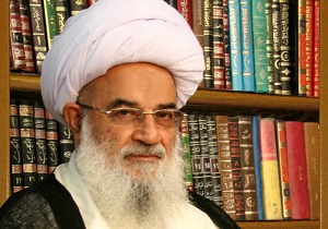 مراسم سالگرد شهادت آيت الله مؤيدي قمي برگزار مي شود