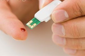 اختراع نان دیابتی به همت محققان سبزواری