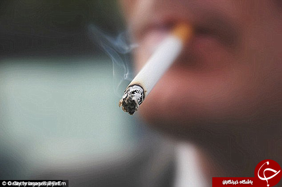 سیگاری&zwnj;ها باید بیشتر پول خرج کنند
