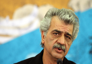 «خانه کاغذی» در انتظار صدور پروانه نمایش
