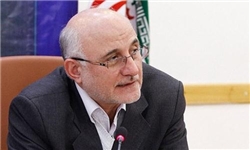 برنامه ریزی برای تامین درآمد کشور از اقتصاد دانش بنیان