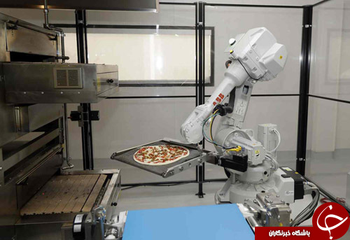 از تصادف در رقابت&zwnj;های پارالمپیک ریو تا عکس دسته جمعی کابینه دولت جدید انگلیس