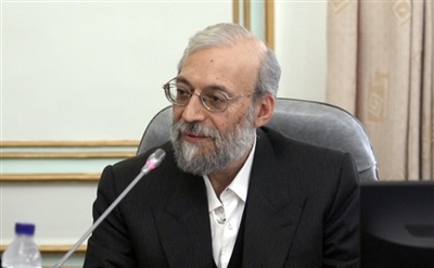 ایران از هر تعامل و گفتگویی از موضع برابر استقبال می کند