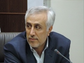 لزوم بیان یک نمونه عملکرد مثبت در احیای دریاچه ارومیه از سوی منتقدان