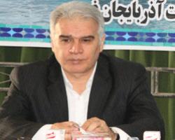 اجرای طرح‌هایی برای تحقق اقتصاد مقاومتی