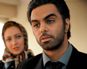 بازیگر جوان سینما و تلویزیون زیر تیغ جراحی می‌رود
