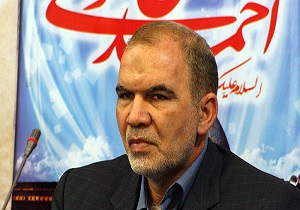 فعالیت بیش از 100 هزار تعاونی در کشور