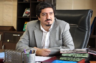 اعلام زمان اعطای "وام حمایتی" به متقاضیان عضو کارگروه بازی‌های رایانه‌ای