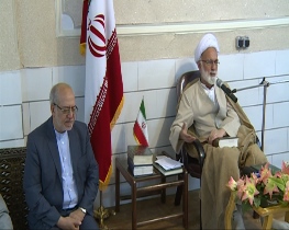 پرداخت مشوق صادراتی به فعالان اقتصادی
