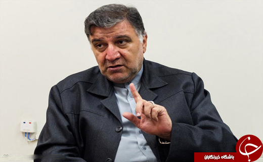 نشانه های جدی بر عمدی بودن فاجعه منا