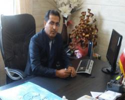 600واحد صنفی به دستگاه pos درچالدران مجهز میشوند
