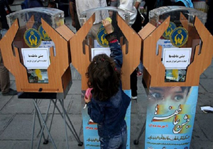 فعالیت 608 پایگاه جشن عاطفه ها در چهارمحال و بختیاری