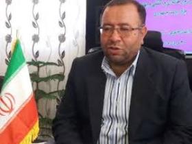 احداث یک گود باستانی در آرین شهر قاین همزمان با عید غدیر