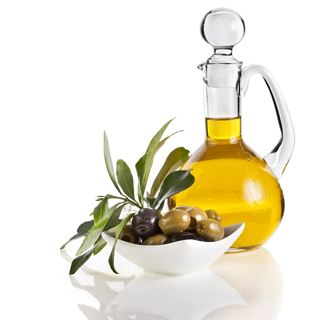 سلطان روغن های گیاهی در باغات گلستان