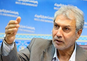 صندوق‌های بازنشستگی می‌تواند به عنوان موتور توسعه ملی نقش‌آفرینی کند