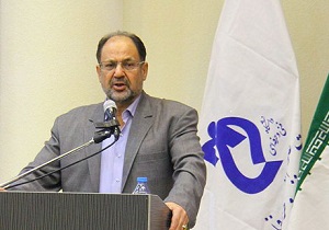 اکثر حق‌التدریسی ها شرط لازم برای هیات علمی شدن را ندارند