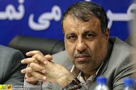واگذاری 870 هکتار از اراضی ارتش به شهرداری اهواز