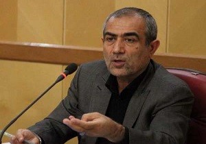 زمینه برای گسترش همکاری های استان اردبیل با جمهوری آذربایجان فراهم است