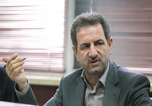 ثبت ۱۳ هزار خانوار دارای دو معلول به بالا در کشور