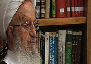 بزرگترین تهدید برای عالم اسلام، خطر تکفیری هاست