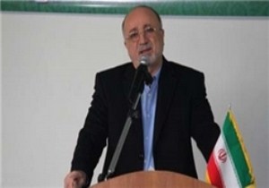 راهکارهای گسترش  روابط ایران با جهوری آذربایجان در رشت
