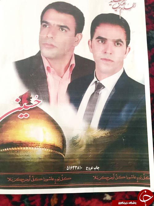 کسی سراغ خانواده کارگران مدفون مترو را گرفت؟