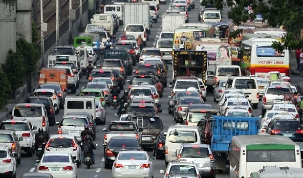 بهترین و بدترین شهرها و کشورهای جهان برای رانندگی کدامند؟