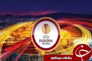 یاران جهانبخش مقابل دانداک ایرلند به میدان می روند