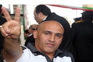 شوک منصوریان به برانکو