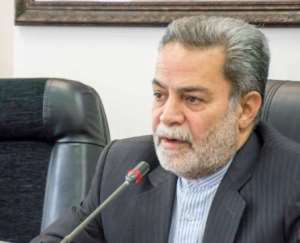 درجابجایی هایی مدیران توانمندی خدمتگزاری، بیش از وابستگی های سیاسی