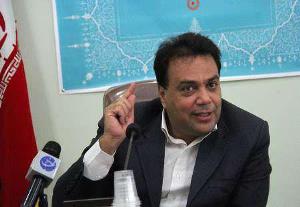 استان یزد کسب رتبه اول مناسب سازی اماکن عمومی در کشور