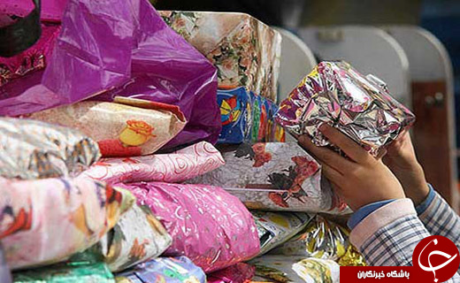 نگاهی گذرا به مهمترین رویدادهای 25 شهریور در مازندران
