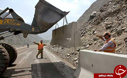 نگاهی گذرا به مهمترین رویدادهای 25 شهریور در مازندران