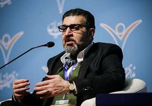 باید فرهنگ جوانگرایی را در نظام جا بیاندازیم/ 70 درصد مدیران بانکی دوران بازنشستگی را طی می‌کنند