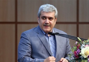استارت‌آپ‌های دانشگاهی عاملی برای تقویت اقتصاد دانش‌بنیان