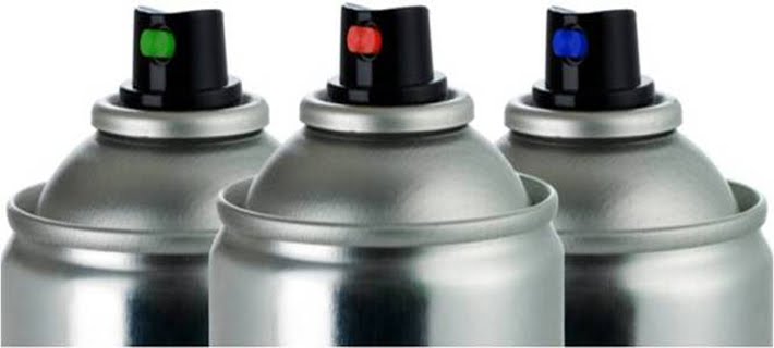 از واردات پیچ گوشتی تا صادرات خاویار