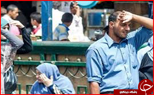 از حبس 10ساله مدلینگ&zwnj;ها  تا خروج مرده&zwnj;ها از قبر