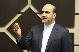 انتقاد نماینده مجلس از عملکرد ضعیف بانکها در حمایت از صنایع