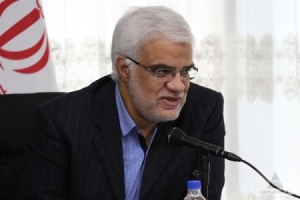 تحصیل 73 هزار دانشجو در 40 دانشگاه مناطق آزاد کشور
