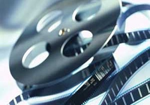 فیلمهای جوانان قزوین در جشنواره کومش