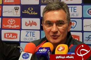 از سیستم اتلتیکویی-بایرن مونیخی استقلال تا تمجید برانکو از منصوریان