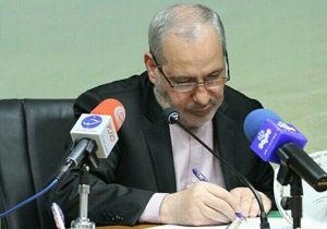 ابلاغ آيين نامه صدور و تاييد مدرك تحصيلي دانش آموزان به استان هاي سراسر كشور
