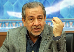 کارخانه ریسباف اصفهان تبدیل به بزرگترین موزه استان می‌شود