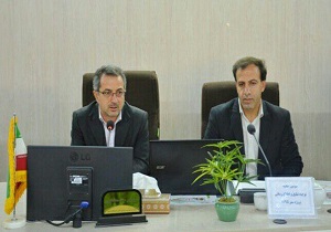 پروژه مهر در روز بازگشایی مدارس تحقق می یابد