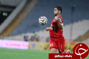 حاتمی: نتیجه تساوی عادلانه بود