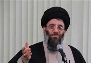 نقش حائز اهمیت علمای دینی در پاسداری از فرهنگ اهل بیت(ع)