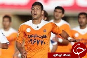 شکوری:امیدوارم پرسپولیس برنده دربی شود