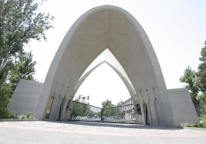 حمایت از شرکت‌های استار‌ت‌آپ و دانش‌بنیان در راستای افزایش اقتصاد دانش‌بنیان